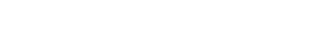 花びぜん株式会社