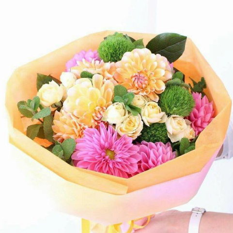 サービス 商品 花びぜん 株式会社